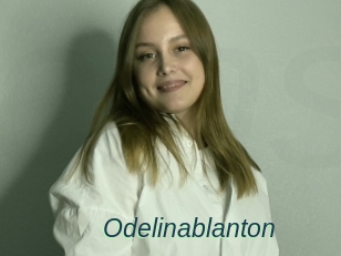 Odelinablanton