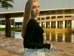 Odelinablythe