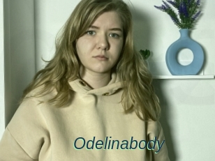 Odelinabody