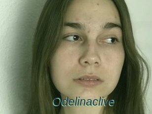 Odelinaclive