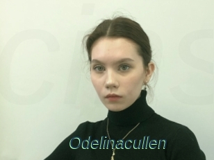 Odelinacullen