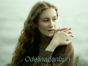 Odelinadanbury