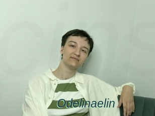 Odelinaelin