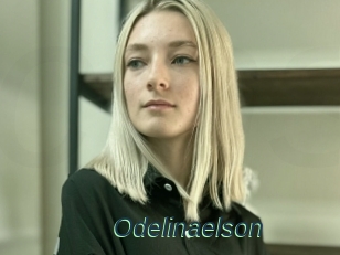 Odelinaelson