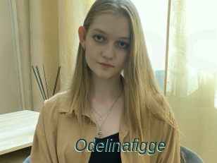 Odelinafigge