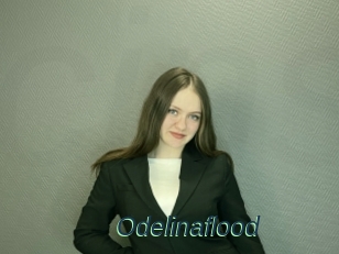 Odelinaflood