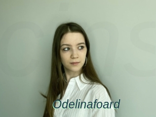 Odelinafoard