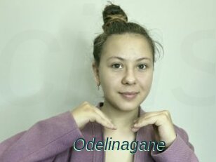 Odelinagane