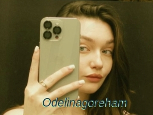 Odelinagoreham