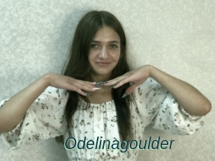 Odelinagoulder