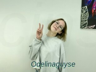 Odelinaguyse