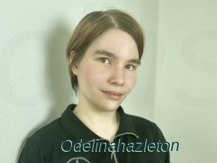 Odelinahazleton