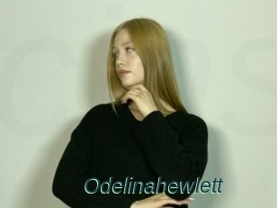 Odelinahewlett