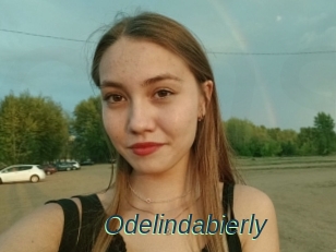 Odelindabierly