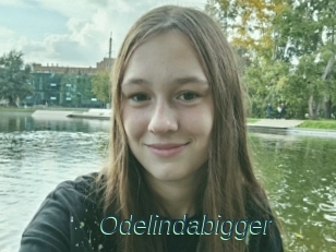 Odelindabigger