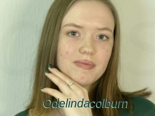 Odelindacolburn