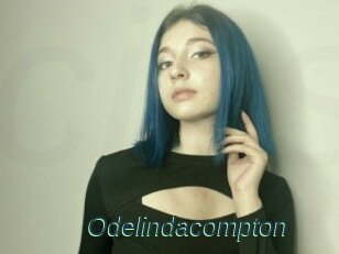 Odelindacompton