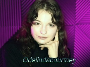 Odelindacourtney