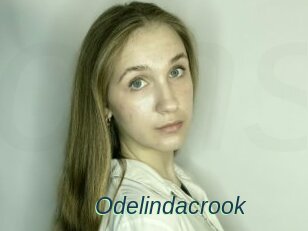 Odelindacrook