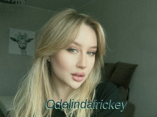 Odelindafrickey