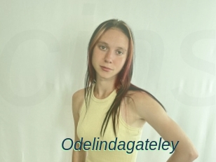 Odelindagateley