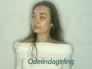 Odelindagirling