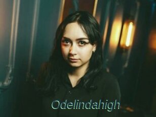 Odelindahigh