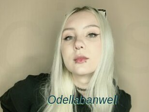 Odellabanwell