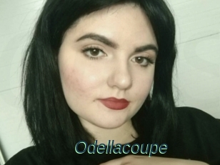 Odellacoupe