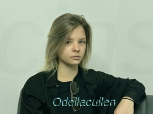 Odellacullen