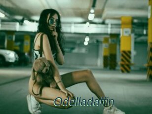 Odelladaffin