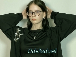 Odelladuell