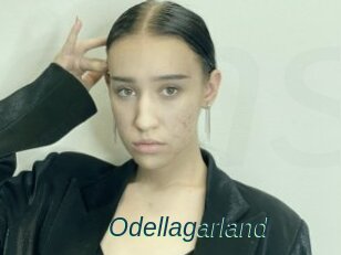 Odellagarland