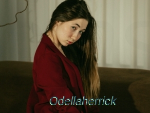 Odellaherrick