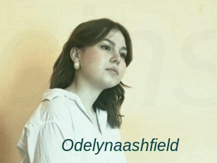 Odelynaashfield