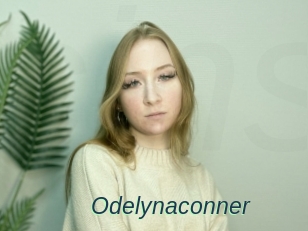 Odelynaconner