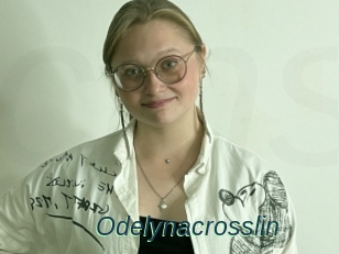 Odelynacrosslin