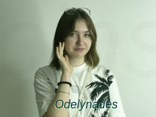 Odelynades