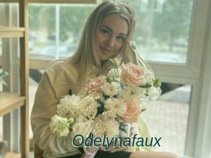 Odelynafaux