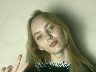 Odelynafay