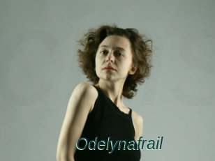 Odelynafrail