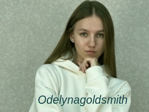 Odelynagoldsmith