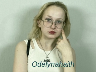 Odelynahaith