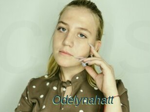 Odelynahatt