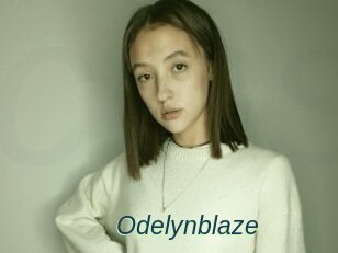 Odelynblaze