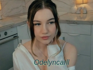 Odelyncarll