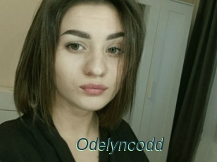 Odelyncodd