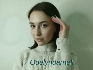 Odelyndarnell