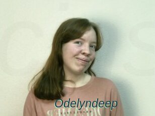 Odelyndeep