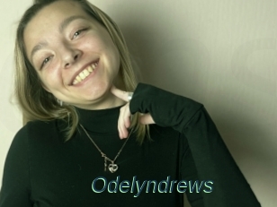 Odelyndrews